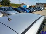Ford Focus 1.0 EcoBoost MR`15 E6 Aukcja 295145 - grafika 154