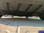 Ford Focus 1.0 EcoBoost MR`15 E6 Aukcja 295145 - grafika 155