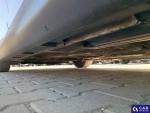 Ford Focus 1.0 EcoBoost MR`15 E6 Aukcja 295145 - grafika 156