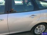 Ford Focus 1.0 EcoBoost MR`15 E6 Aukcja 295145 - grafika 14