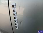 Ford Focus 1.0 EcoBoost MR`15 E6 Aukcja 295145 - grafika 15