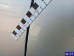Ford Focus 1.0 EcoBoost MR`15 E6 Aukcja 295145 - grafika 16