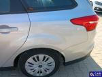 Ford Focus 1.0 EcoBoost MR`15 E6 Aukcja 295145 - grafika 17