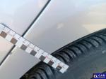 Ford Focus 1.0 EcoBoost MR`15 E6 Aukcja 295145 - grafika 19