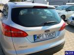 Ford Focus 1.0 EcoBoost MR`15 E6 Aukcja 295145 - grafika 24