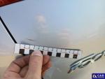 Ford Focus 1.0 EcoBoost MR`15 E6 Aukcja 295145 - grafika 25
