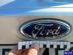 Ford Focus 1.0 EcoBoost MR`15 E6 Aukcja 295145 - grafika 27