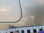 Ford Focus 1.0 EcoBoost MR`15 E6 Aukcja 295145 - grafika 30