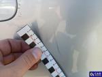 Ford Focus 1.0 EcoBoost MR`15 E6 Aukcja 295145 - grafika 31