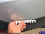 Ford Focus 1.0 EcoBoost MR`15 E6 Aukcja 295145 - grafika 35