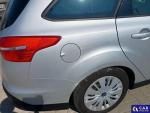 Ford Focus 1.0 EcoBoost MR`15 E6 Aukcja 295145 - grafika 36
