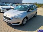 Ford Focus 1.0 EcoBoost MR`15 E6 Aukcja 295145 - grafika 1