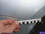 Ford Focus 1.0 EcoBoost MR`15 E6 Aukcja 295145 - grafika 39