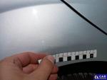 Ford Focus 1.0 EcoBoost MR`15 E6 Aukcja 295145 - grafika 42