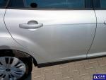 Ford Focus 1.0 EcoBoost MR`15 E6 Aukcja 295145 - grafika 43