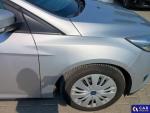 Ford Focus 1.0 EcoBoost MR`15 E6 Aukcja 295145 - grafika 44