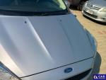 Ford Focus 1.0 EcoBoost MR`15 E6 Aukcja 295145 - grafika 47