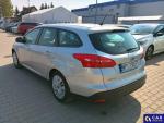 Ford Focus 1.0 EcoBoost MR`15 E6 Aukcja 295145 - grafika 3
