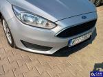 Ford Focus 1.0 EcoBoost MR`15 E6 Aukcja 295145 - grafika 49