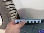 Ford Focus 1.0 EcoBoost MR`15 E6 Aukcja 295145 - grafika 51