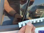 Ford Focus 1.0 EcoBoost MR`15 E6 Aukcja 295145 - grafika 57