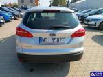 Ford Focus 1.0 EcoBoost MR`15 E6 Aukcja 295145 - grafika 4
