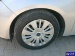 Ford Focus 1.0 EcoBoost MR`15 E6 Aukcja 295145 - grafika 58