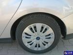 Ford Focus 1.0 EcoBoost MR`15 E6 Aukcja 295145 - grafika 60