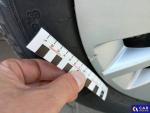 Ford Focus 1.0 EcoBoost MR`15 E6 Aukcja 295145 - grafika 61