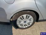 Ford Focus 1.0 EcoBoost MR`15 E6 Aukcja 295145 - grafika 62