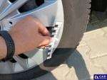 Ford Focus 1.0 EcoBoost MR`15 E6 Aukcja 295145 - grafika 64