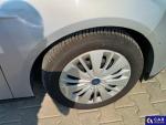 Ford Focus 1.0 EcoBoost MR`15 E6 Aukcja 295145 - grafika 65
