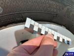 Ford Focus 1.0 EcoBoost MR`15 E6 Aukcja 295145 - grafika 66