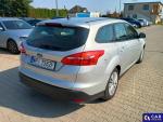 Ford Focus 1.0 EcoBoost MR`15 E6 Aukcja 295145 - grafika 5