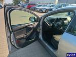 Ford Focus 1.0 EcoBoost MR`15 E6 Aukcja 295145 - grafika 68