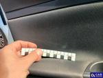 Ford Focus 1.0 EcoBoost MR`15 E6 Aukcja 295145 - grafika 69