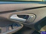 Ford Focus 1.0 EcoBoost MR`15 E6 Aukcja 295145 - grafika 71