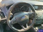 Ford Focus 1.0 EcoBoost MR`15 E6 Aukcja 295145 - grafika 72