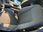 Ford Focus 1.0 EcoBoost MR`15 E6 Aukcja 295145 - grafika 73