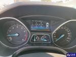 Ford Focus 1.0 EcoBoost MR`15 E6 Aukcja 295145 - grafika 76
