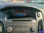 Ford Focus 1.0 EcoBoost MR`15 E6 Aukcja 295145 - grafika 77