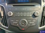 Ford Focus 1.0 EcoBoost MR`15 E6 Aukcja 295145 - grafika 78