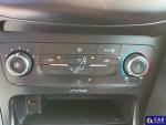 Ford Focus 1.0 EcoBoost MR`15 E6 Aukcja 295145 - grafika 79