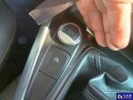 Ford Focus 1.0 EcoBoost MR`15 E6 Aukcja 295145 - grafika 80