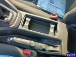 Ford Focus 1.0 EcoBoost MR`15 E6 Aukcja 295145 - grafika 81