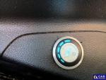 Ford Focus 1.0 EcoBoost MR`15 E6 Aukcja 295145 - grafika 82