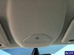 Ford Focus 1.0 EcoBoost MR`15 E6 Aukcja 295145 - grafika 83