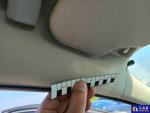Ford Focus 1.0 EcoBoost MR`15 E6 Aukcja 295145 - grafika 85