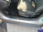 Ford Focus 1.0 EcoBoost MR`15 E6 Aukcja 295145 - grafika 87