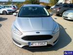 Ford Focus 1.0 EcoBoost MR`15 E6 Aukcja 295145 - grafika 6